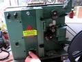 16mm Projector, RCA model 415 Part two