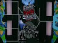 kickin it old school krump kings vs funky fresh boyz