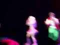 RBD - Tenerte y Quererte - Rio de Janeiro 09/05