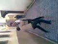 zaka w ali