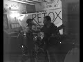 The Retox - Stand Up & Shout