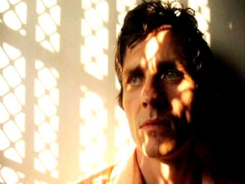 nightnurse - dean wareham britta ...