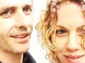 nightnurse - dean wareham britta phillips nightnurse - dean wareham britta phillips