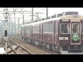??????6300?6353F×4R????????????081115? ??????6300?6353F×4R????????????081115?