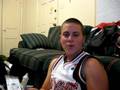 FTM Ty's intro vid