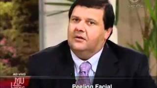 Agnaldo Mirandez-2