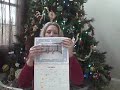 Sunshine Rewards Review of Shutterfly Calendars Sunshine Rewards Review of Shutterfly Calendars