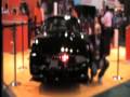 2009 CES Video Diary: Day One