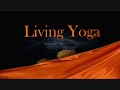 Yoga Documentary - Yoga Documentary