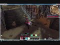 guild wars zaishen solo with 4 skills