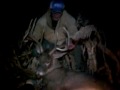 Peter McIlvains 2009 Archery Deer