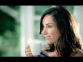 Tassimo Promotion