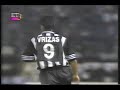 paok-arsenal.part1.olo to mats (k.a)sta my videos
