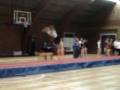 videos de Hulshout 22/11 Lisa reeks 2
