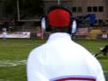 videos de 30 yard touchdown pass to nick