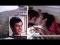 The O.C. Season 4 Opening Credits