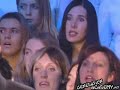 gregory lemarchal la bas