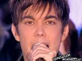 lovedegregorydu76.skyblog.com voila l adresse de mon blog gregory lemarchal et les 500 choristes