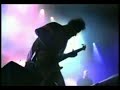 Tourniquet - Ocular Digital - Live At Flevo 2001_03