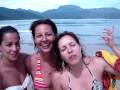 videos de Depoimento para amigas amadas