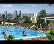 STAMFORD RESIDENCES - McKinley Hill - The Fort (Philippines)