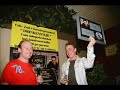 lorenzo - blijf vanavond dichtbij mij lorenzo - blijf vanavond dichtbij mij