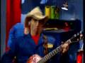 Imagination Movers Theme (90 second version)