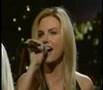 Trans-Siberian Orchestra(Live Regis & Kelly 2005)