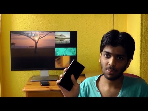 how to enable ok google everywhere