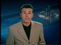 SVT1-hallåa Jovan Radomir 1998-05-26
