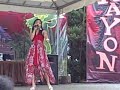 Bridget Hermano- Cater 2 You Snippet