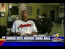 WMCTV5 Reports@10pm WMCTV5 Reports@10pm
