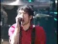 Sum 41 - Still Waiting Live