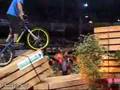 bike trial
