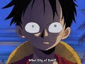 Anime KungFu Fighting
