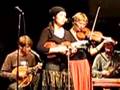 Orkiestra Sw. Mikolaja