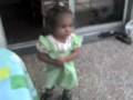 videos de Sol bailando
