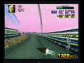 videos de F-Zero X Custom Track: Snake