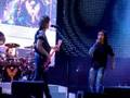JOURNEY Wheel In The Sky Arnel Pineda 08-23-08