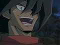 Yu-Gi-Oh GX 163 - Part 3
