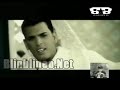 Enamorado