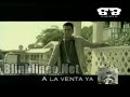 Enamorado