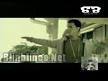 Enamorado