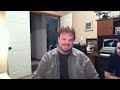 Spy Cam: Our First Reactions to Star Trek Online