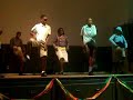 talent show-specta