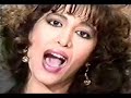 Ofra Haza- Adama