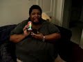 Tahitian Treat