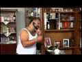 Probleme me dritat ne shqiperi humor Behar Mera 2010