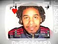 Victor Davies - Would You Believe in Me