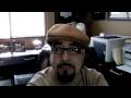 MGB.... My success story!